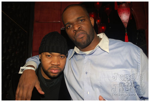 bourgeois_nye_2k8-092