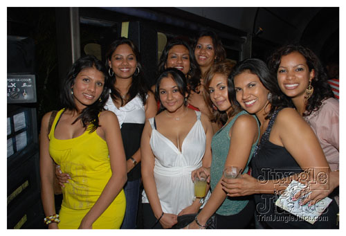 bpf_may2008-023