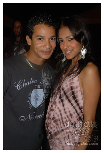 bptt_all_incl_2007-003