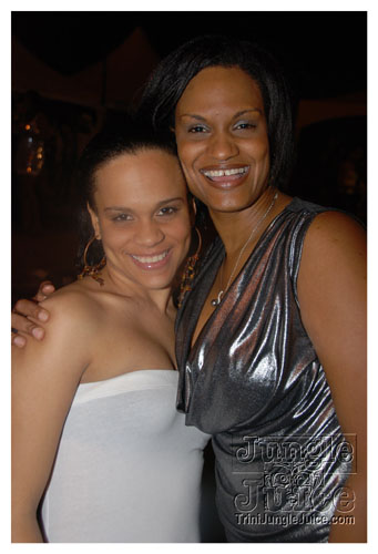 bptt_all_incl_2007-005