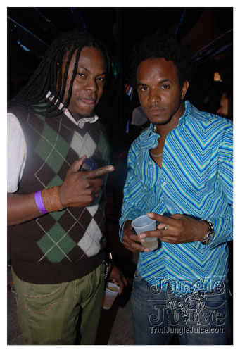 bptt_all_incl_2007-006