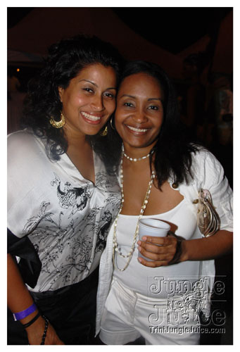 bptt_all_incl_2007-007