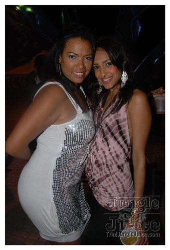 bptt_all_incl_2007-008