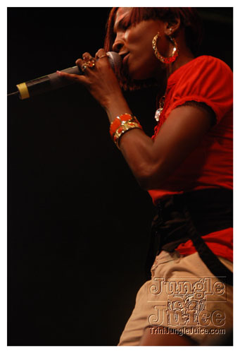 bptt_all_incl_2007-014