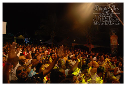 bptt_all_incl_2007-015