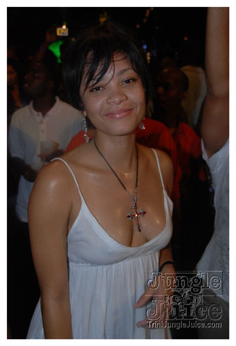 bptt_all_incl_2007-018