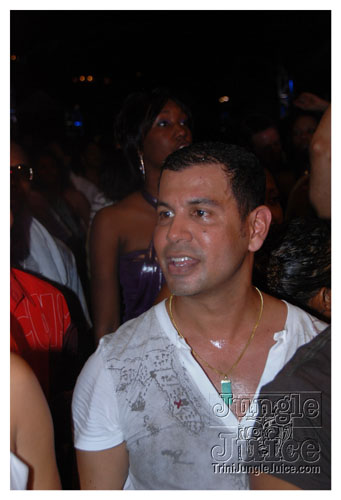 bptt_all_incl_2007-019