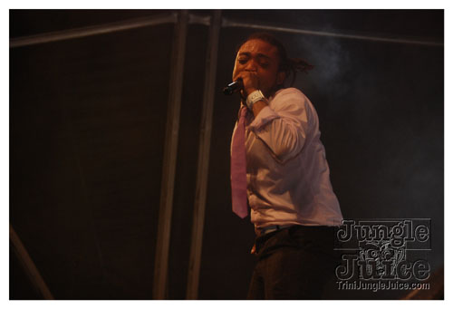 bptt_all_incl_2007-024