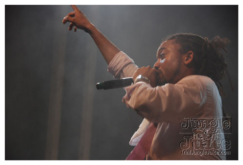 bptt_all_incl_2007-025