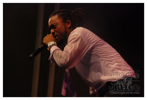 bptt_all_incl_2007-026