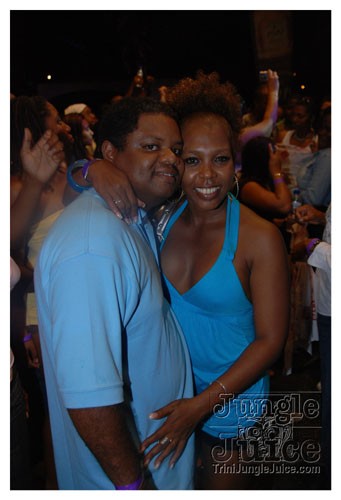 bptt_all_incl_2007-028