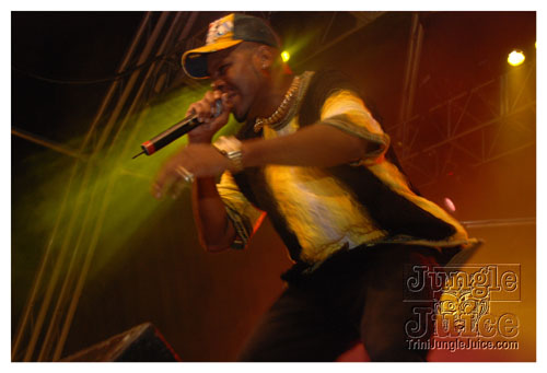 bptt_all_incl_2007-029