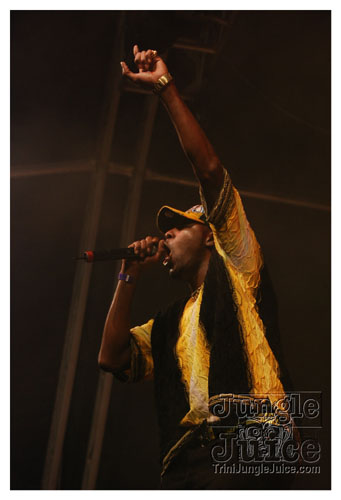 bptt_all_incl_2007-030