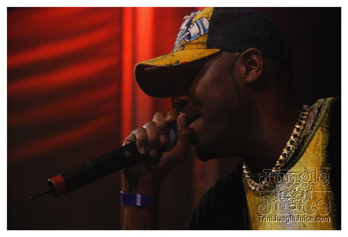 bptt_all_incl_2007-031