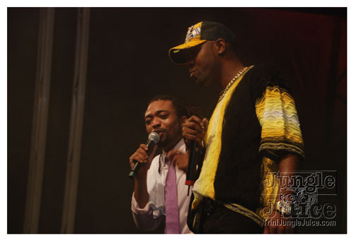 bptt_all_incl_2007-032