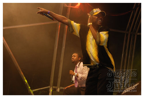 bptt_all_incl_2007-033