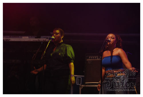 bptt_all_incl_2007-034