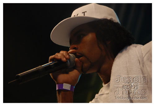 bptt_all_incl_2007-038