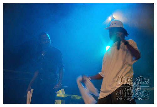 bptt_all_incl_2007-039