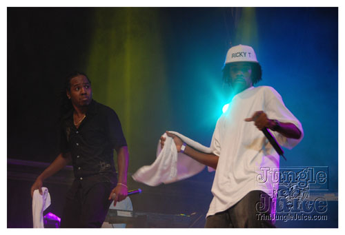 bptt_all_incl_2007-040