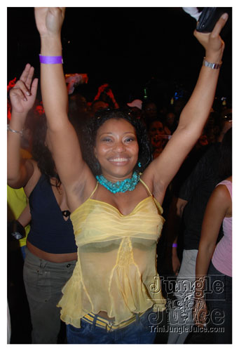 bptt_all_incl_2007-041