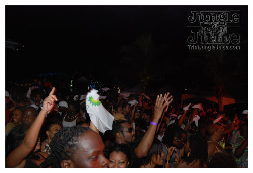 bptt_all_incl_2007-042