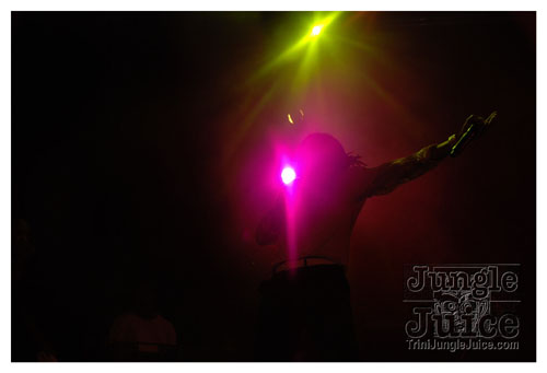 bptt_all_incl_2007-043