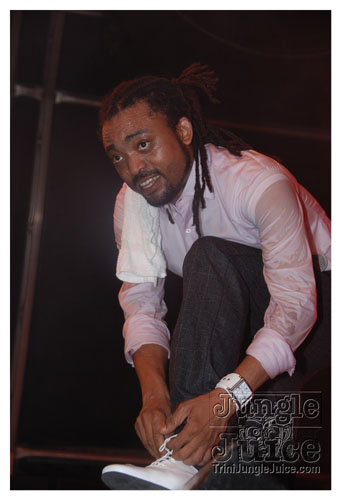 bptt_all_incl_2007-044