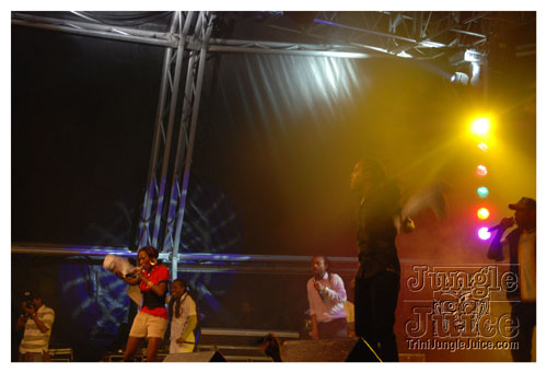 bptt_all_incl_2007-045