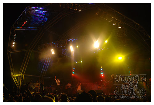 bptt_all_incl_2007-046