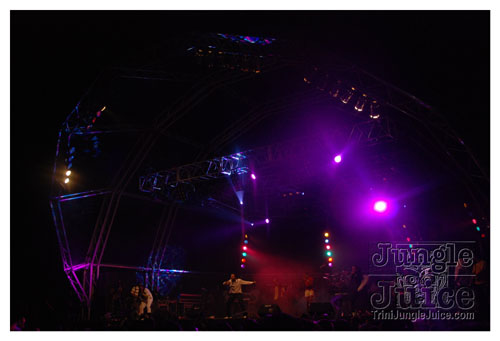 bptt_all_incl_2007-047