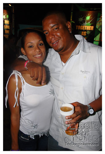 bptt_all_incl_2007-048