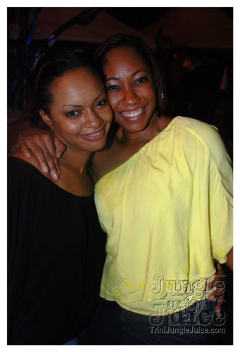 bptt_all_incl_2007-049