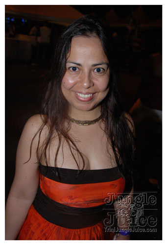 bptt_all_incl_2007-050