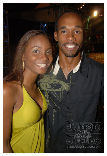 bptt_all_incl_2007-051