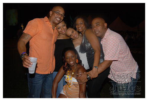 bptt_all_incl_2007-052