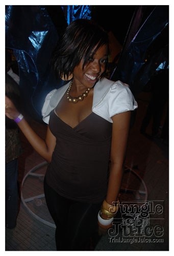 bptt_all_incl_2007-053