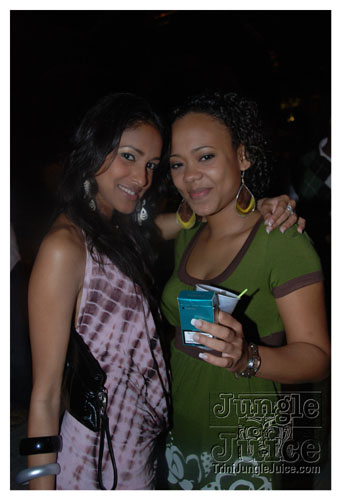 bptt_all_incl_2007-054