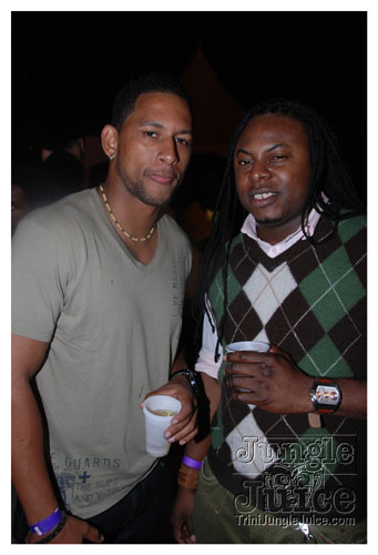 bptt_all_incl_2007-055