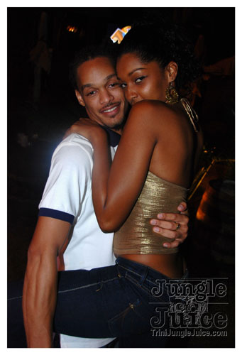 bptt_all_incl_2007-056