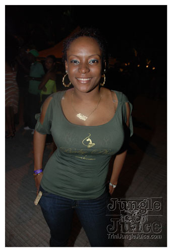 bptt_all_incl_2007-057