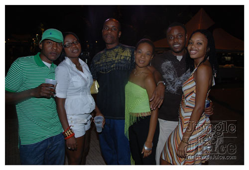 bptt_all_incl_2007-059