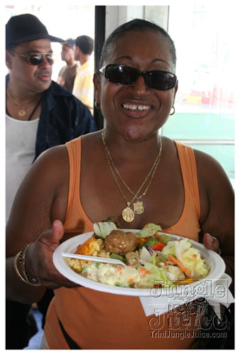 breathless_jun2k8-003