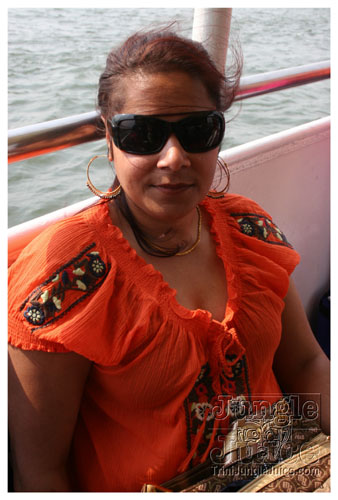 breathless_jun2k8-006