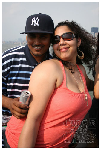 breathless_jun2k8-007