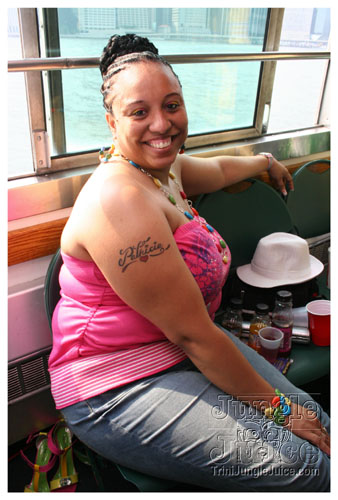 breathless_jun2k8-011