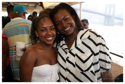 breathless_jun2k8-012