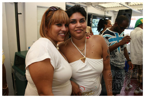 breathless_jun2k8-015