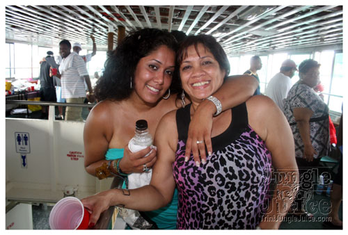 breathless_jun2k8-016