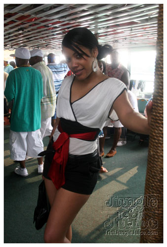 breathless_jun2k8-017